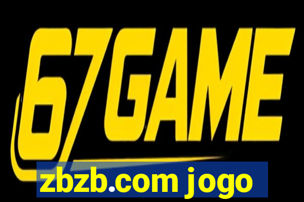 zbzb.com jogo